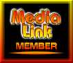 Media Link Member